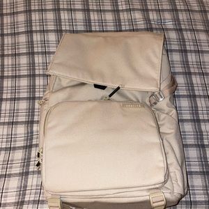 Brevite Runner Backpack